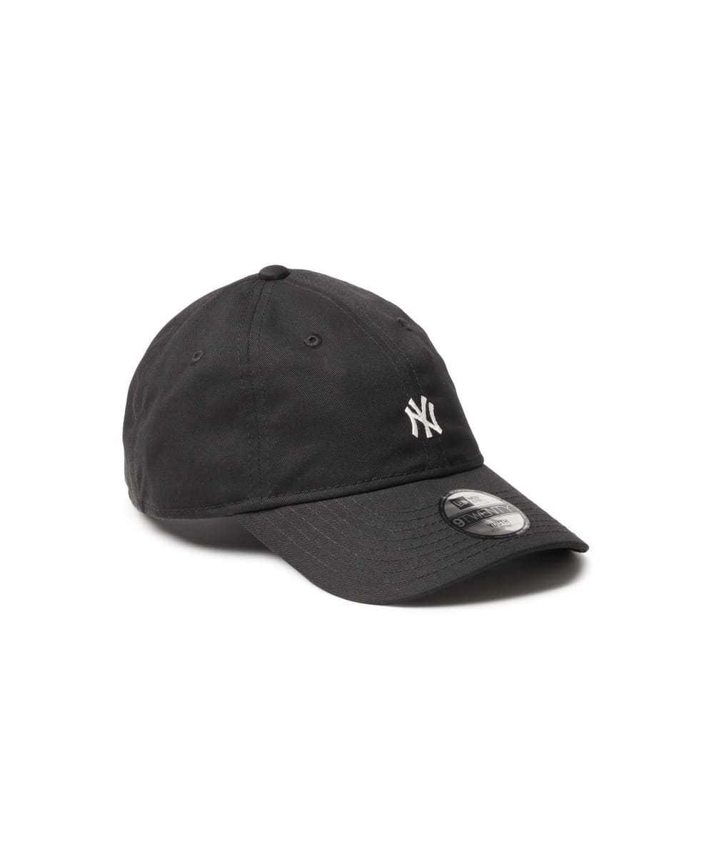 BLK